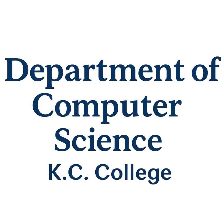 Computer Science
