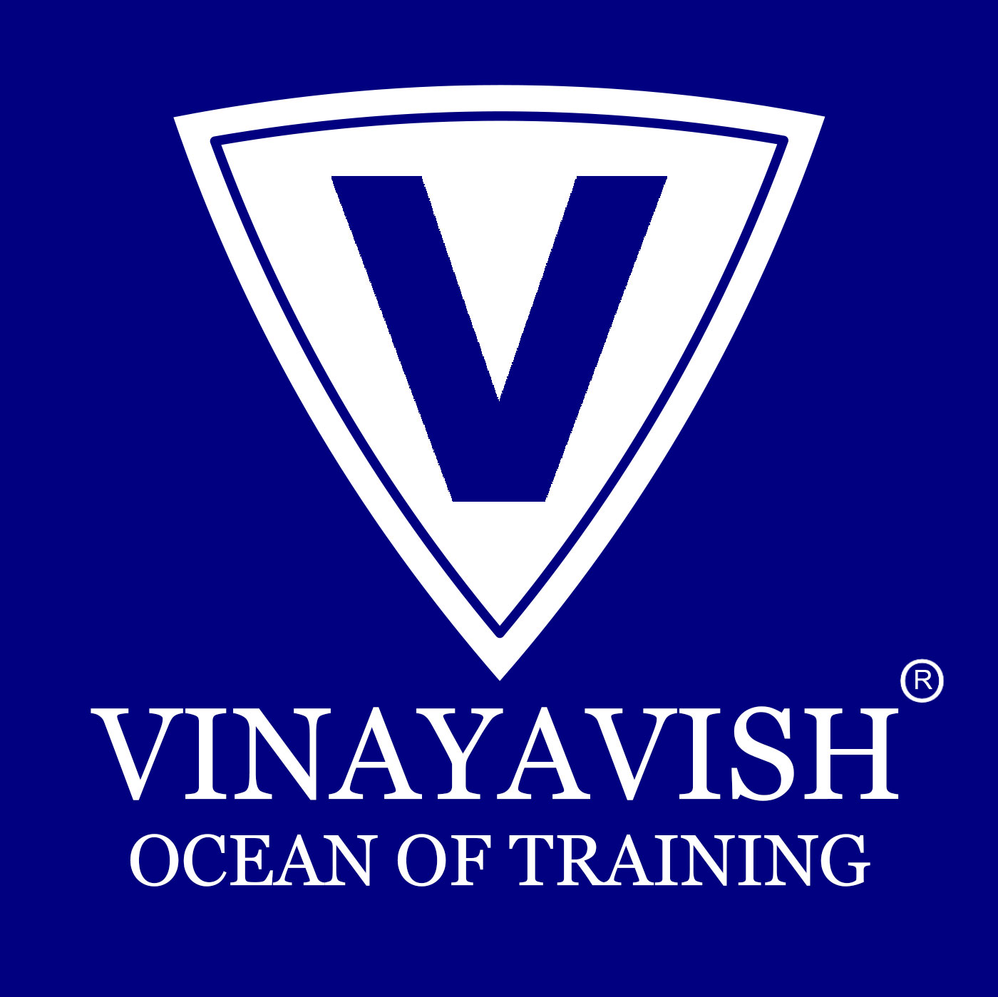 VINAYAVISH LLP